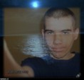 /album/artistic-pictures/me-on-the-ocean-with-the-blue-moon-jpg/